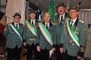 350 Jahre - Festkommers 063